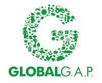 GlobalGAP
