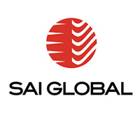 Sai-global