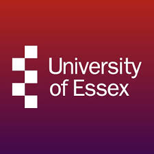 Innovation Agritech Group and University of essex secure £1m grant for a unique experimental plant growth facility
